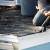 Brookside Roof Leak Repair by Reliable Services