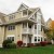 Brookside Commercial Roofing by Reliable Services