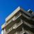 Brookside Flat Roofs by Reliable Services