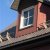 Brookside Metal Roofs by Reliable Services