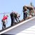 Brookside Roof Installation by Reliable Services
