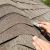 Brookside Roofing by Reliable Services