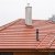 Brookside Tile Roofs by Reliable Services