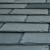 Brookside Slate Roofing by Reliable Services