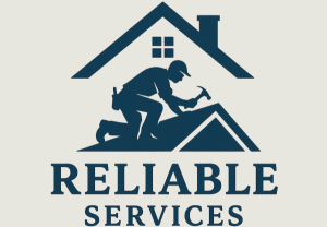 Reliable Services